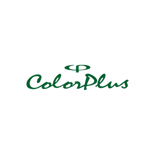 colorplus