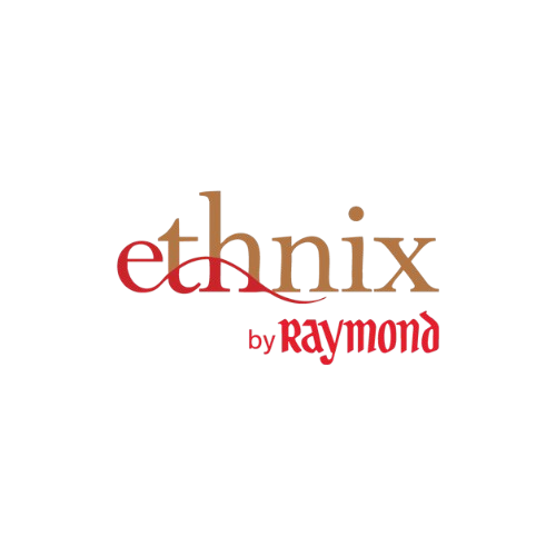 ethnix by raymond