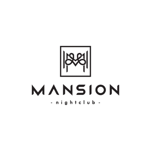 mansion