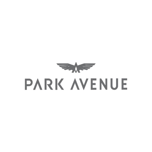 park avenue