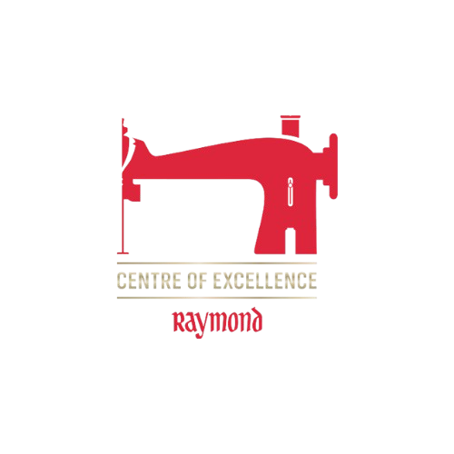 raymond-center of excellence