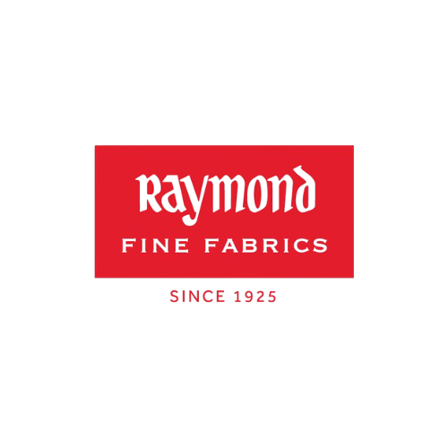 raymond fine fabrics