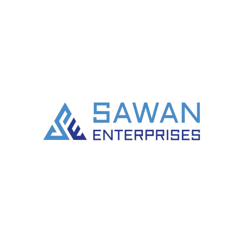 sawan enterprises