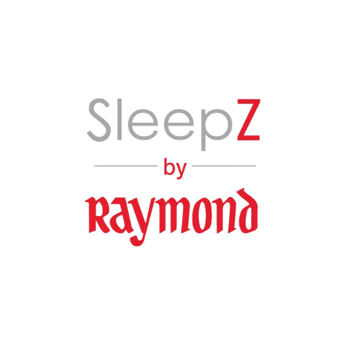 sleepz by raymond