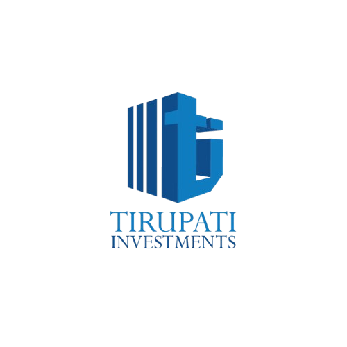 tirupati investments
