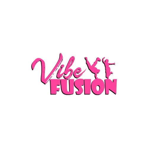 vibe-fusion